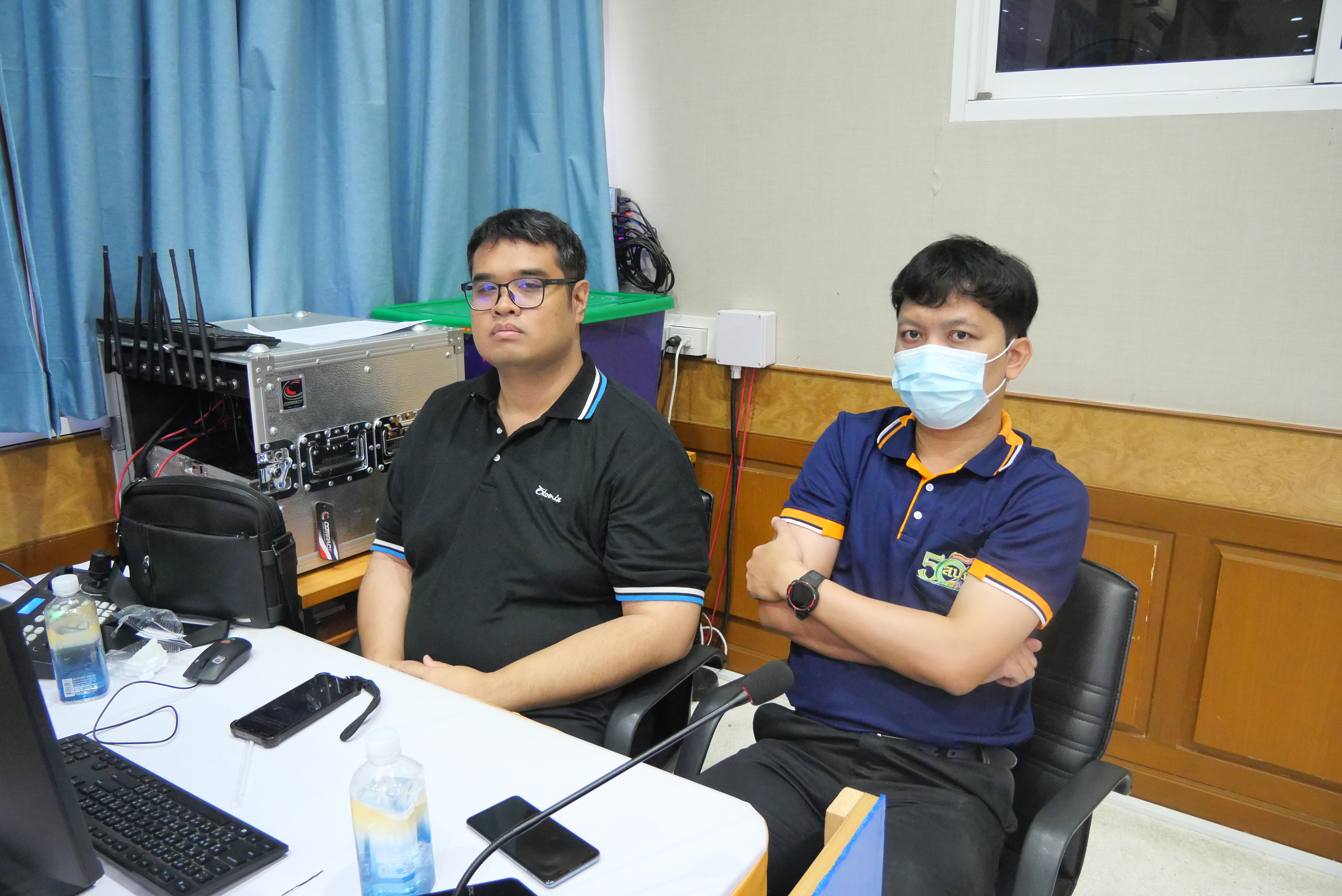 title - เลขาธิการ ส.ป.ก. ประชุมคณะทำงานติดตามเร่งรัดการใช้จ่ายเงินงบประมาณประจำปีงบประมาณ พ.ศ. 2569 ของ ส.ป.ก. ครั้งที่ 1/2569